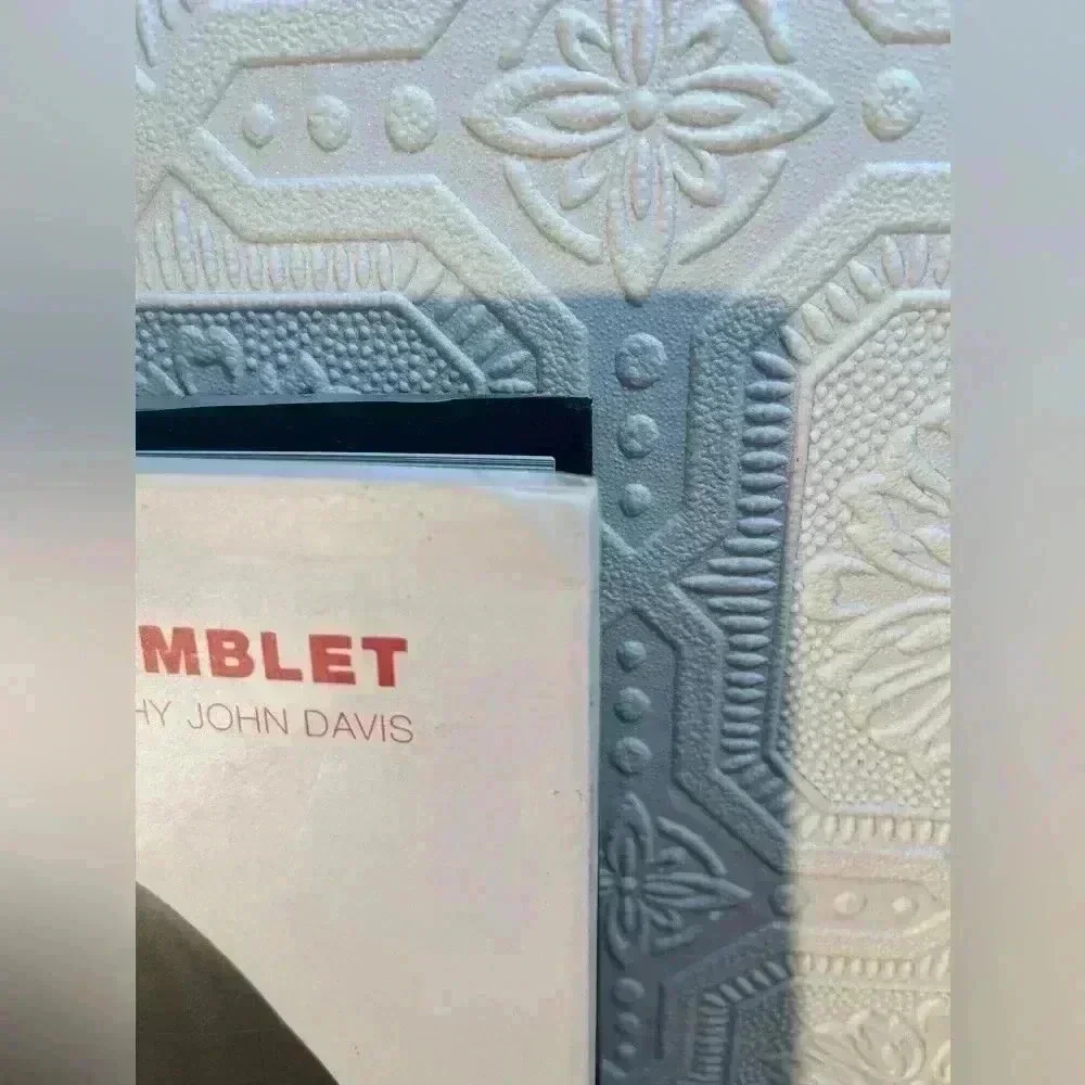 Anatomy for The Artist Book by Sarah Simblet - Picture 3 of 16